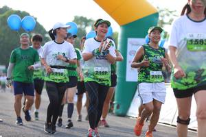 BIB: 158, 2469, 
                            <button type="button" onclick="openModal(3653639)" class="btn btn-primary btn-sm float-right btn-popup" data-toggle="modal" data-target=".modal-high-quality">
                        <i class="fas fa-shopping-cart"></i> Add to Cart
                    </button>
                                            <button type="button" onclick="isThisMe(3653639, true)" class="btn btn-success btn-sm float-right btn-popup btn-isme hidden" data-toggle="tooltip" data-placement="bottom" title="นี่คือรูปของคุณใช่ไหม คลิกที่นี่เพื่อเอาเข้าอัลบั้ม">
                        <i class="fas fa-plus"></i> Add to album
                    </button>
                    <button type="button" onclick="isThisMe(3653639, false)" class="btn btn-warning btn-sm float-right btn-popup btn-isnotme hidden">
                        <i class="fas fa-ban"></i> Remove from album
                    </button>